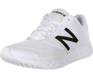 new balance ml1980 pas cher new balance ml1980 pas cher